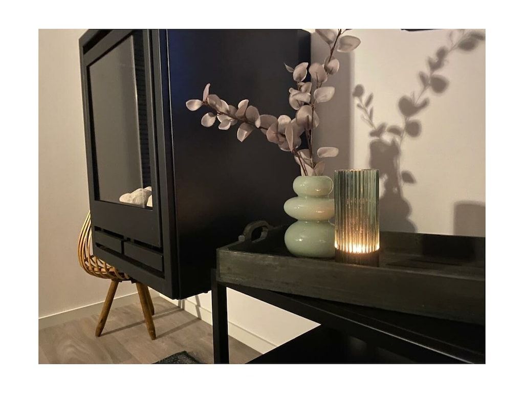 319888 in Olburgen - Foto 25 van 34