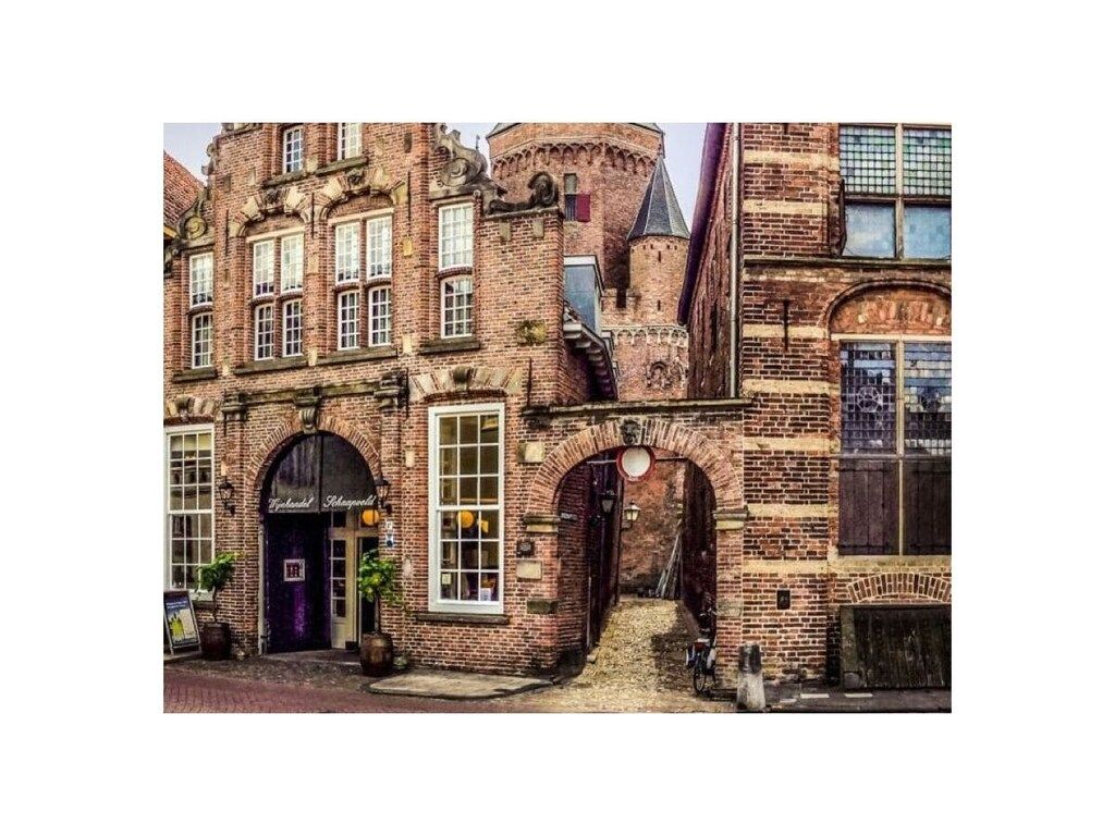 319888 in Olburgen - Foto 26 van 34