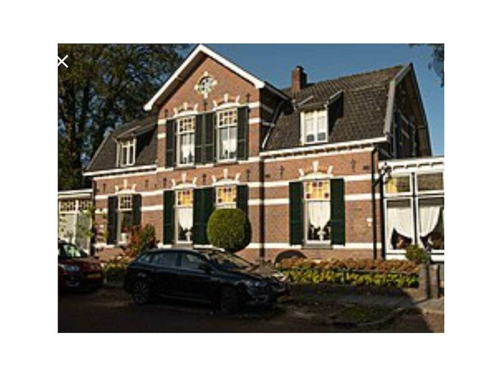 319888 in Olburgen - Foto 27 van 34