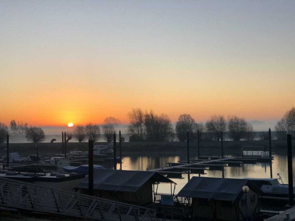 319888 in Olburgen - Foto 28 van 34