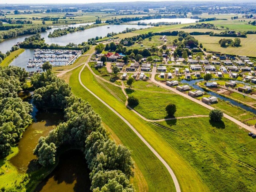 319888 in Olburgen - Foto 29 van 34