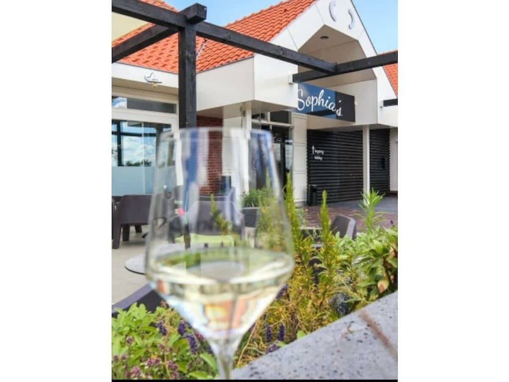 319888 in Olburgen - Foto 30 van 34