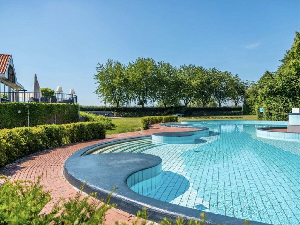 319888 in Olburgen - Foto 31 van 34