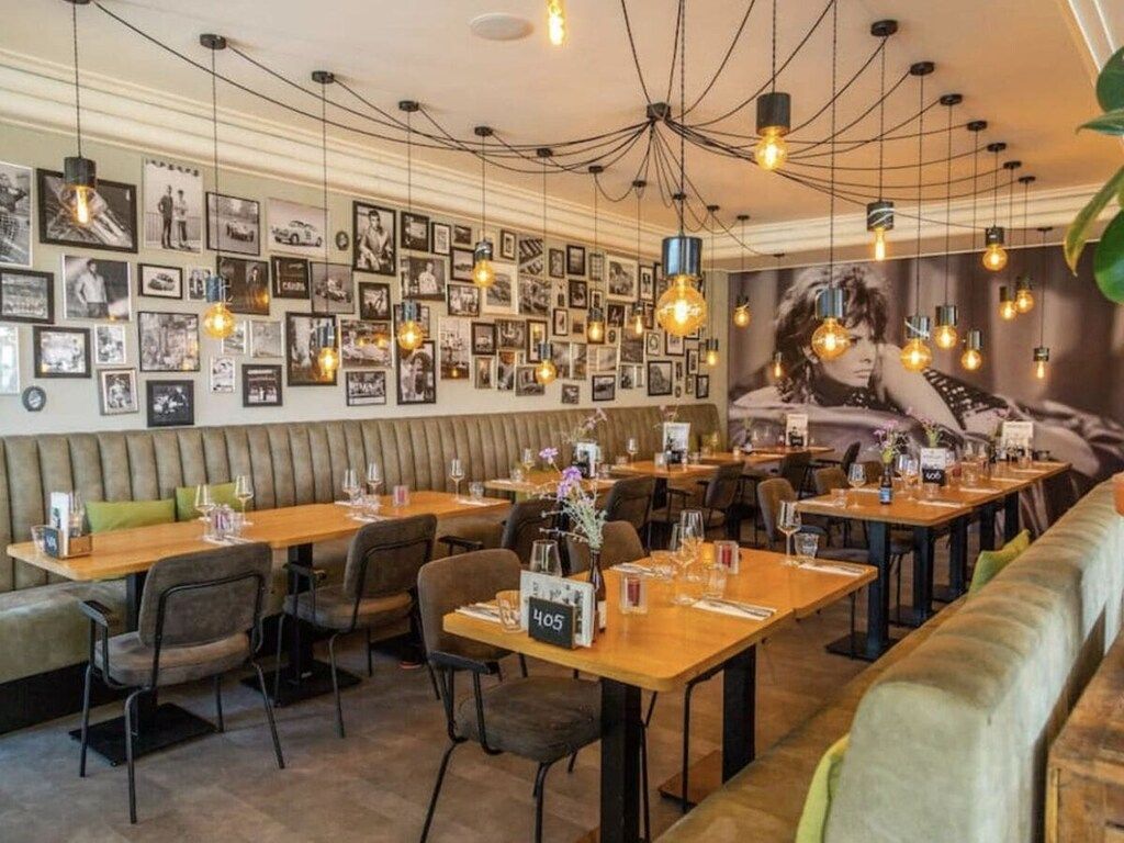 319888 in Olburgen - Foto 32 van 34