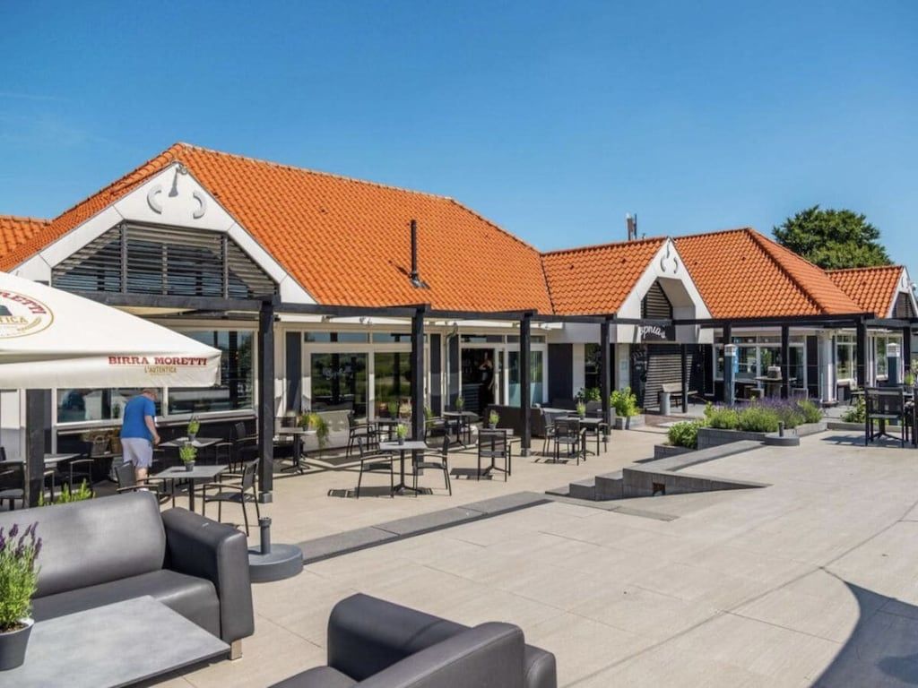 319888 in Olburgen - Foto 33 van 34