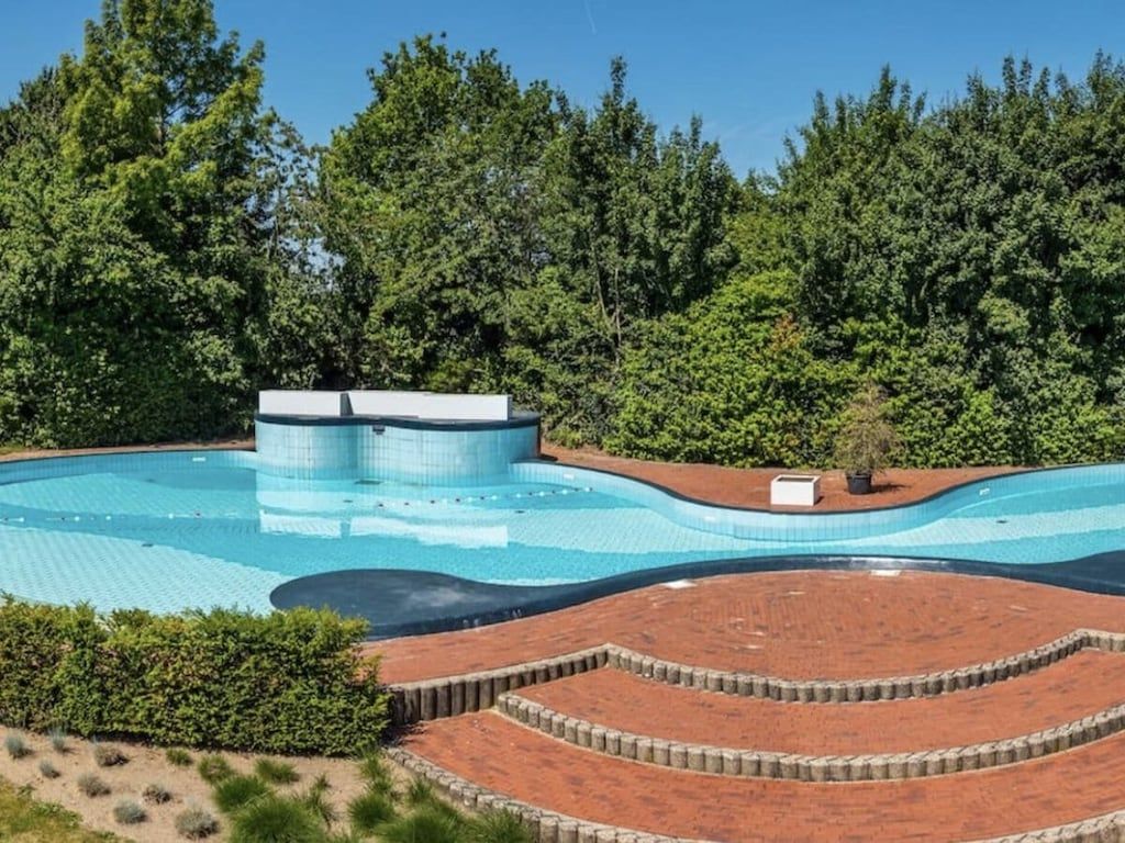 319888 in Olburgen - Foto 34 van 34