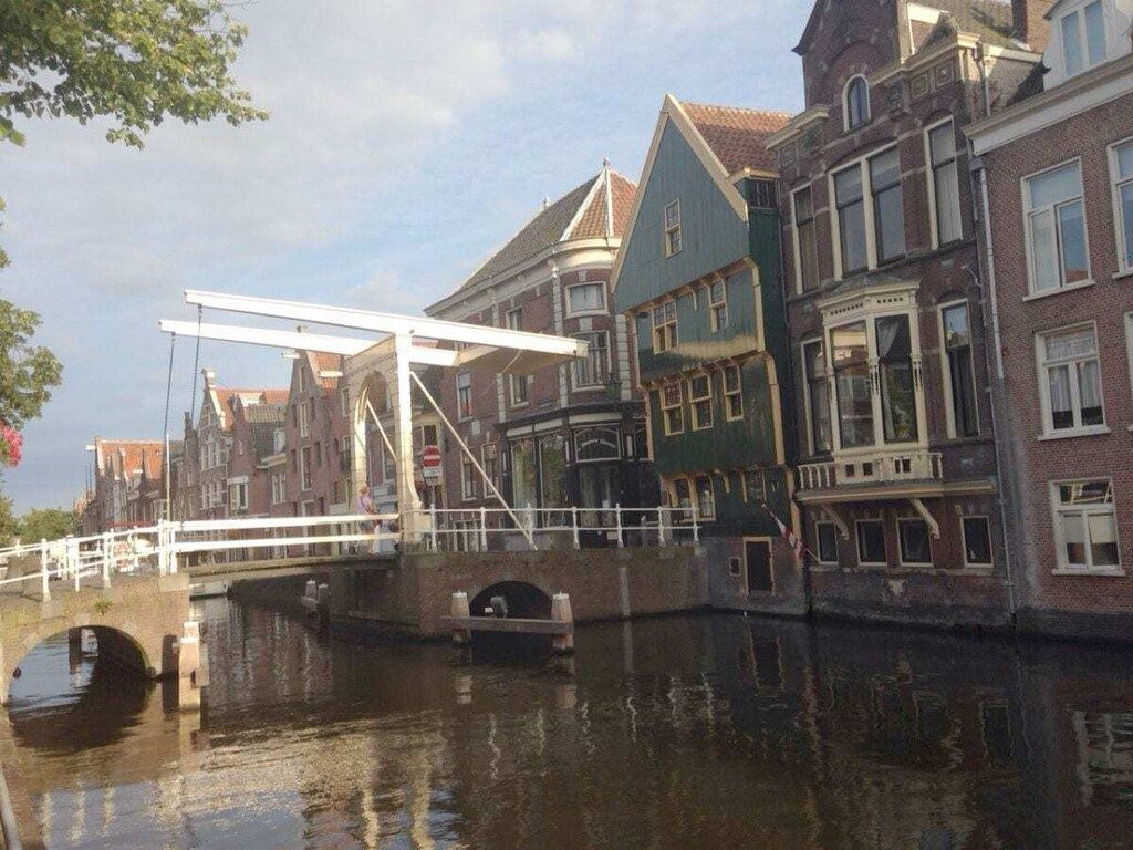 110132 in Alkmaar - Foto 15 van 21