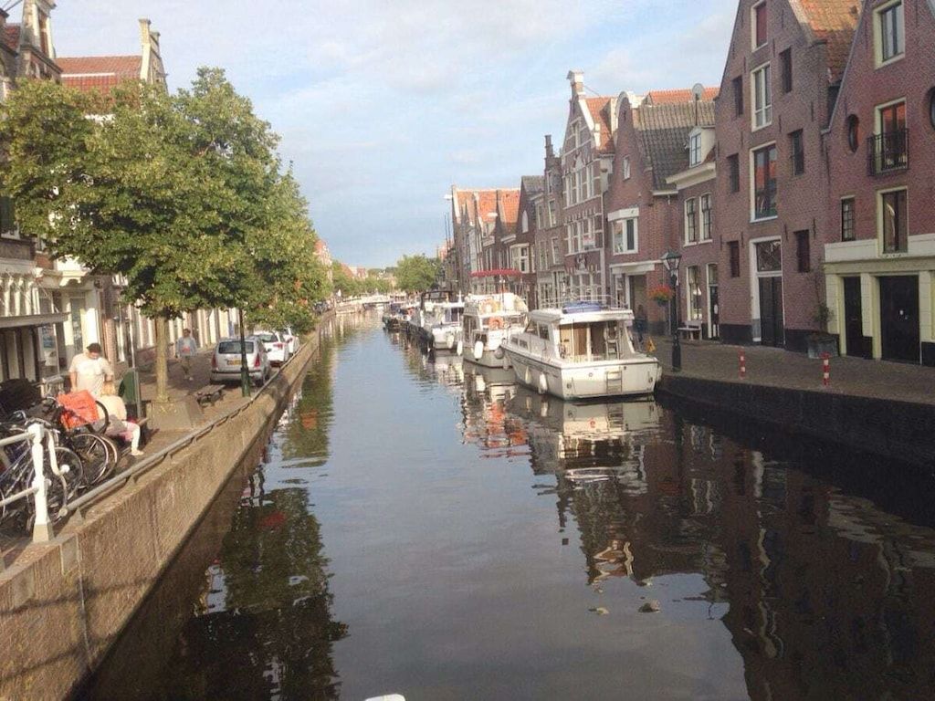 110132 in Alkmaar - Foto 17 van 21