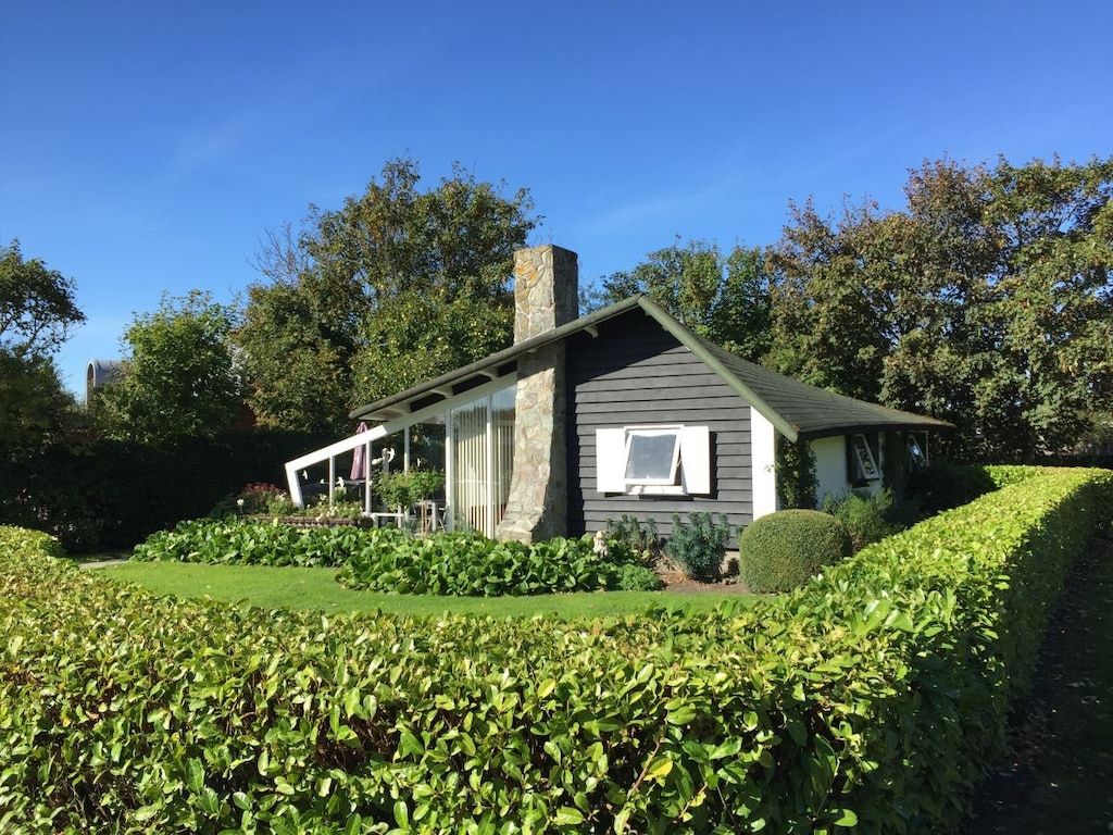 221531 in Westkapelle - Foto 3 van 20