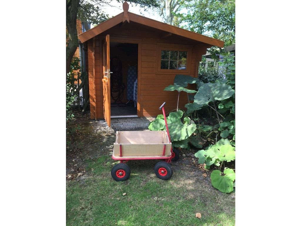 221531 in Westkapelle - Foto 6 van 20