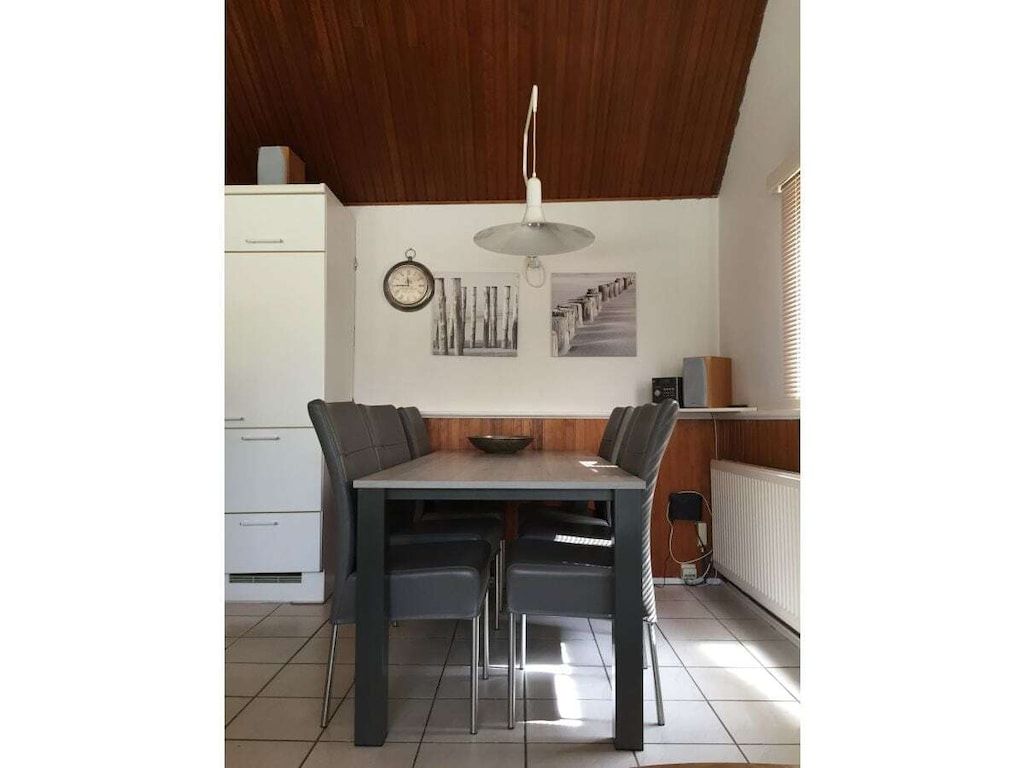 221531 in Westkapelle - Foto 7 van 20