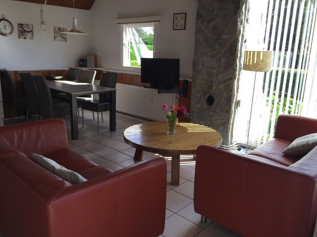 221531 in Westkapelle - Foto 8 van 20