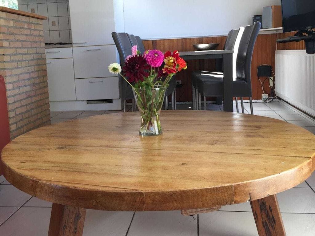 221531 in Westkapelle - Foto 9 van 20