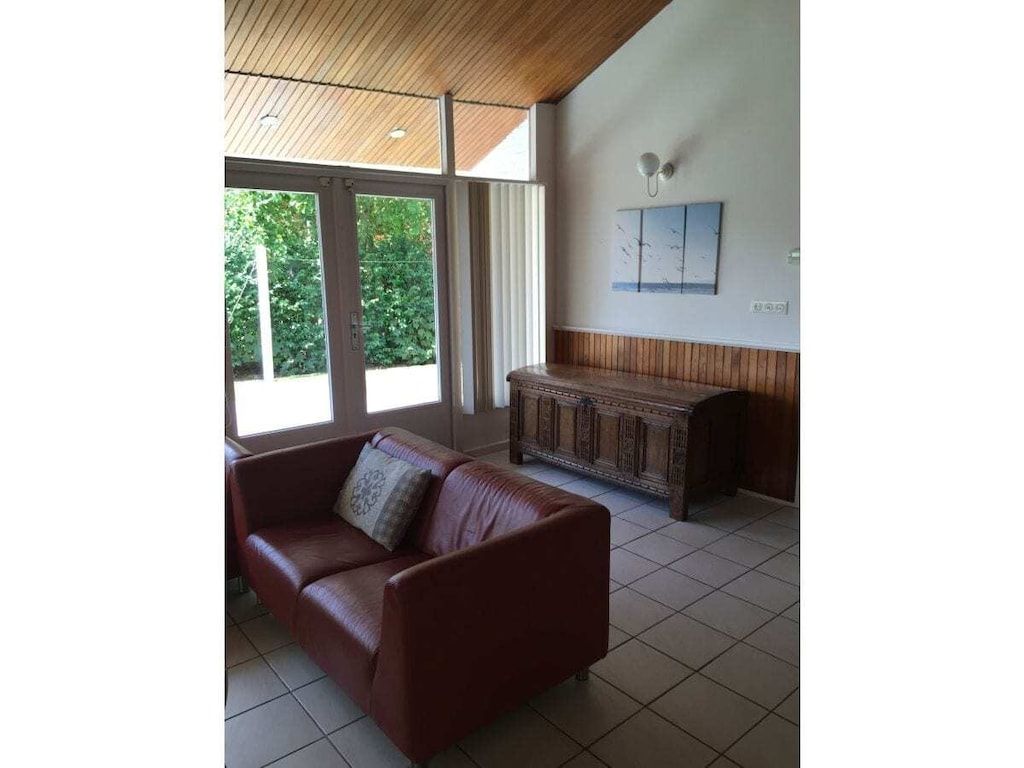 221531 in Westkapelle - Foto 10 van 20