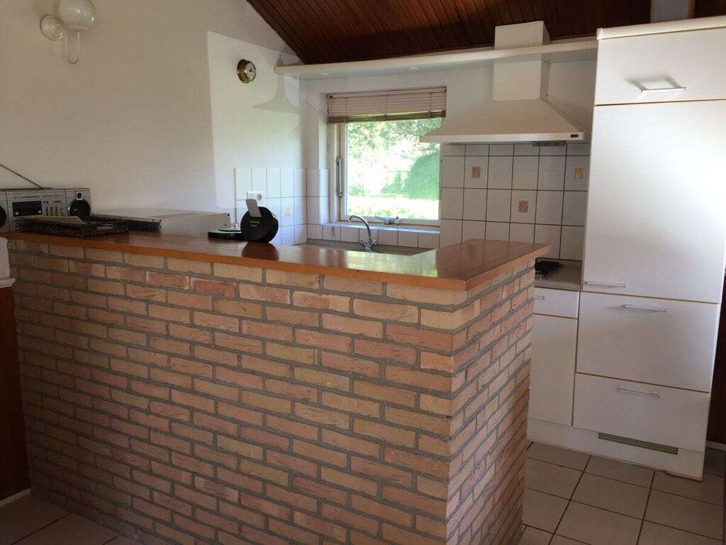 221531 in Westkapelle - Foto 11 van 20