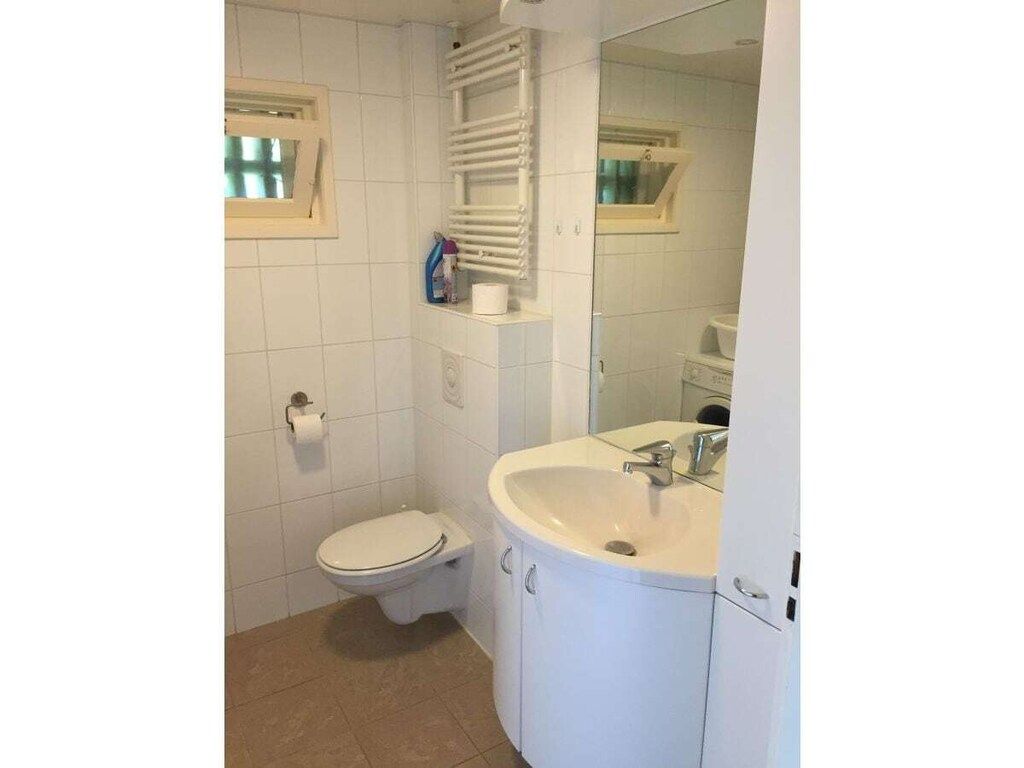 221531 in Westkapelle - Foto 12 van 20