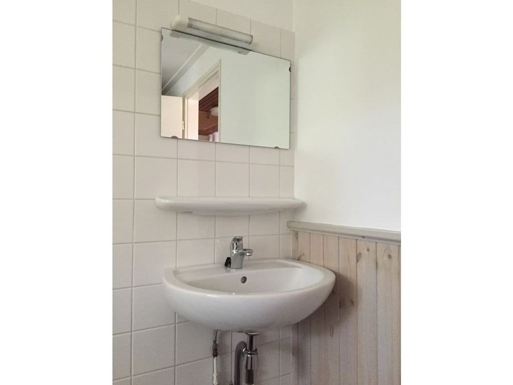 221531 in Westkapelle - Foto 14 van 20