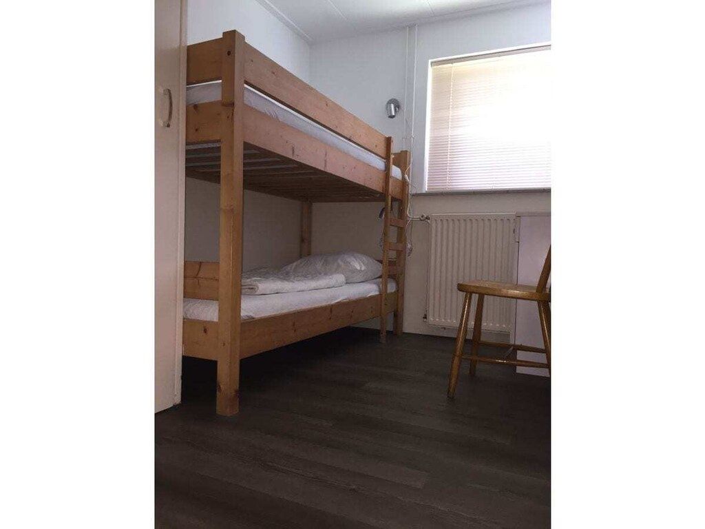 221531 in Westkapelle - Foto 15 van 20