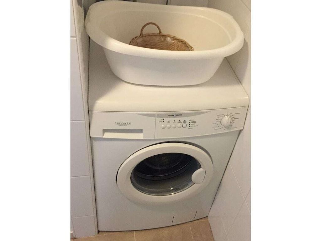 221531 in Westkapelle - Foto 16 van 20