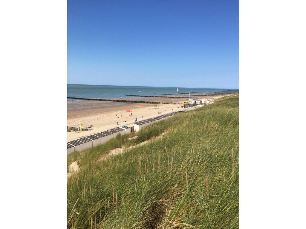 221531 in Westkapelle - Foto 17 van 20