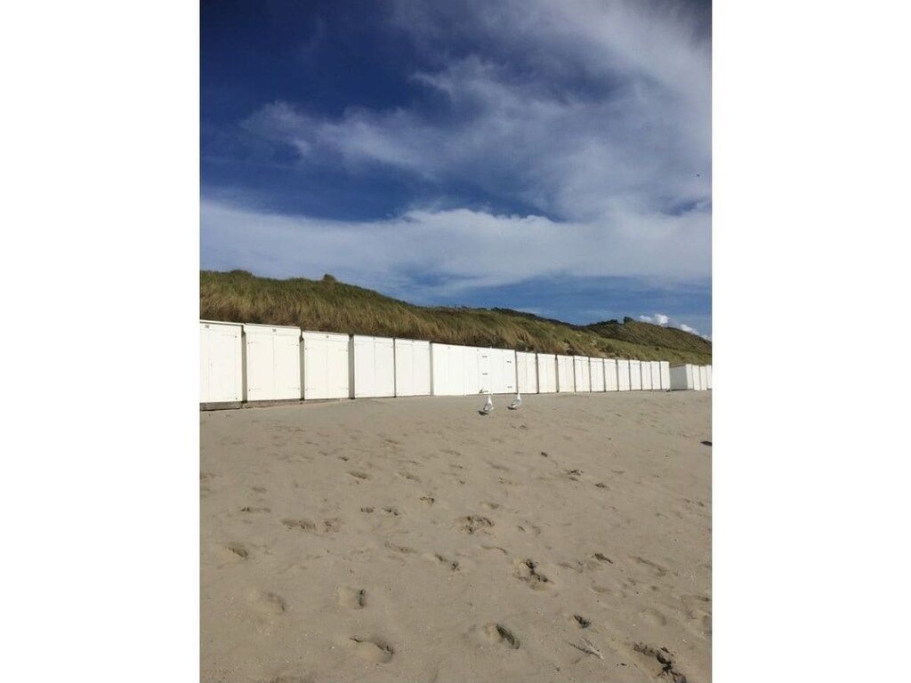 221531 in Westkapelle - Foto 18 van 20