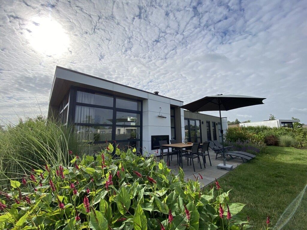 452844 in Olburgen - Foto 2 van 34