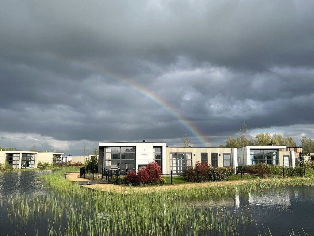 452844 in Olburgen - Foto 3 van 34