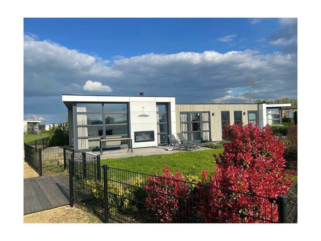 452844 in Olburgen - Foto 4 van 34