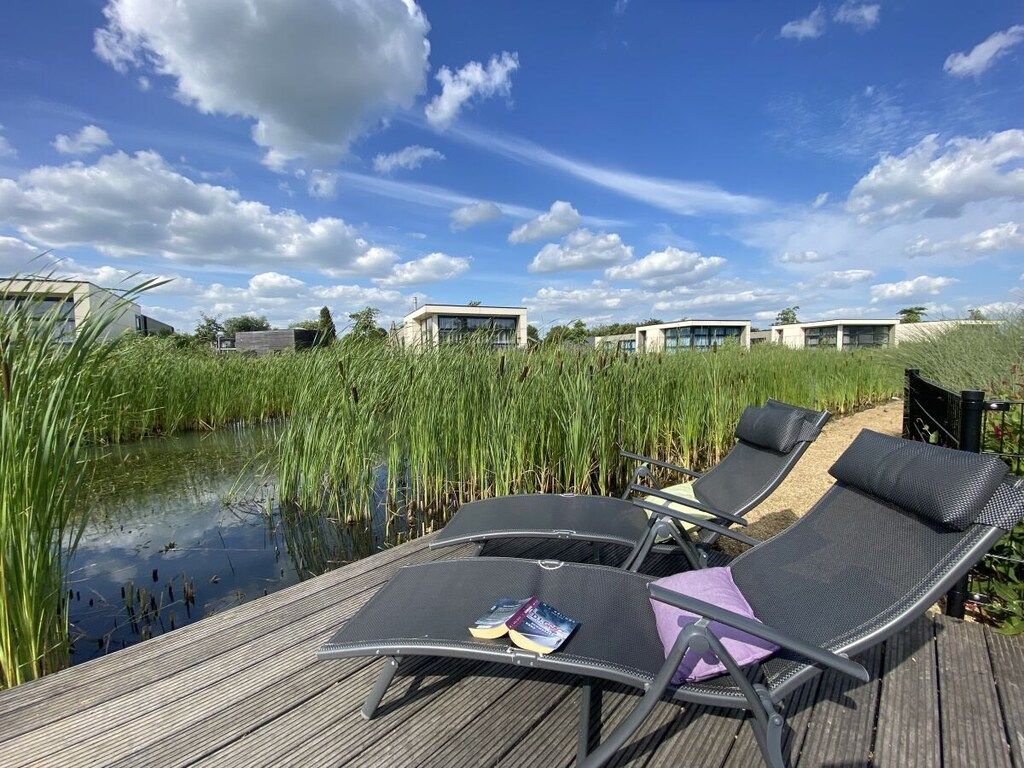 452844 in Olburgen - Foto 5 van 34