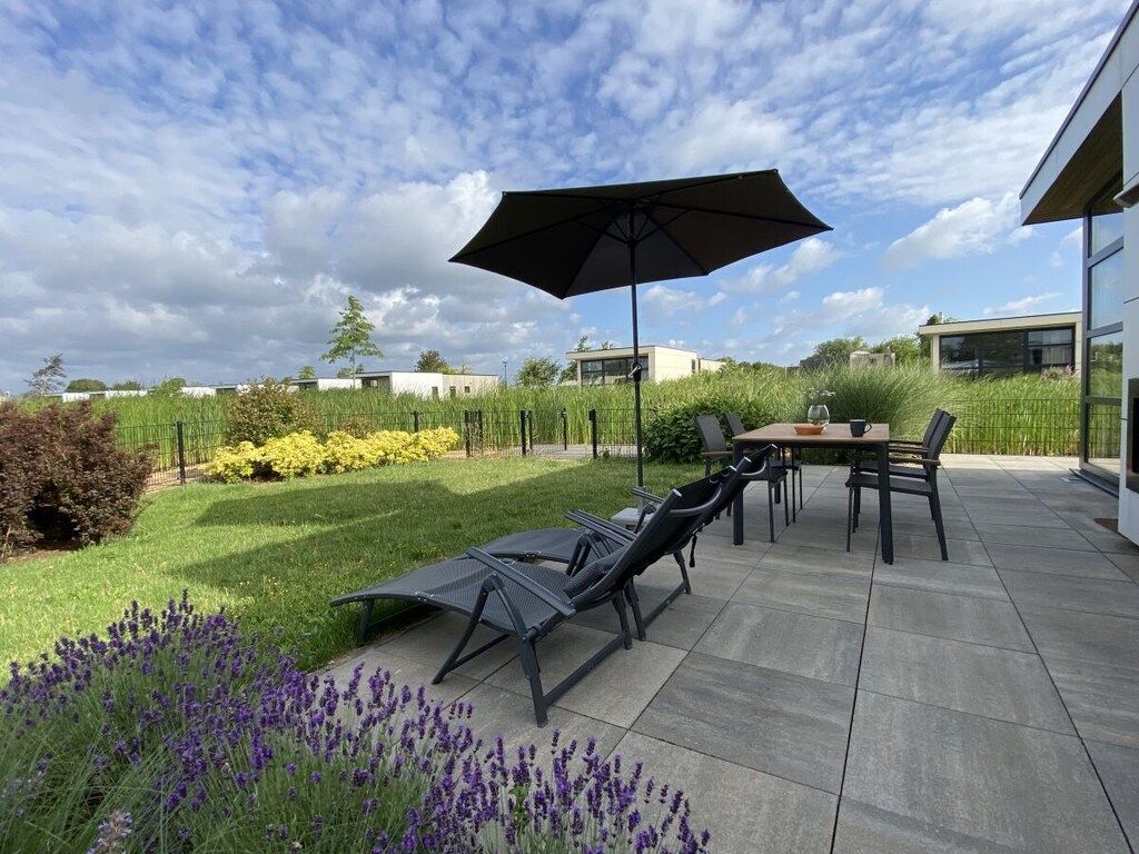 452844 in Olburgen - Foto 6 van 34