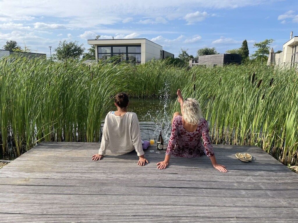 452844 in Olburgen - Foto 7 van 34