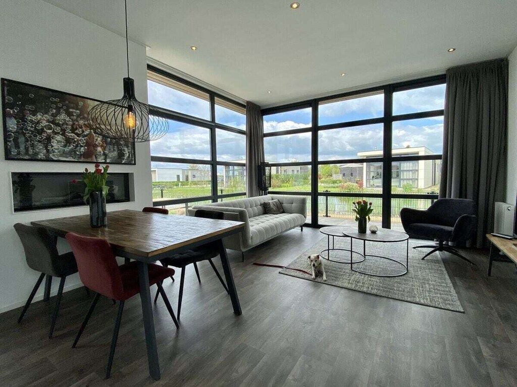 452844 in Olburgen - Foto 8 van 34