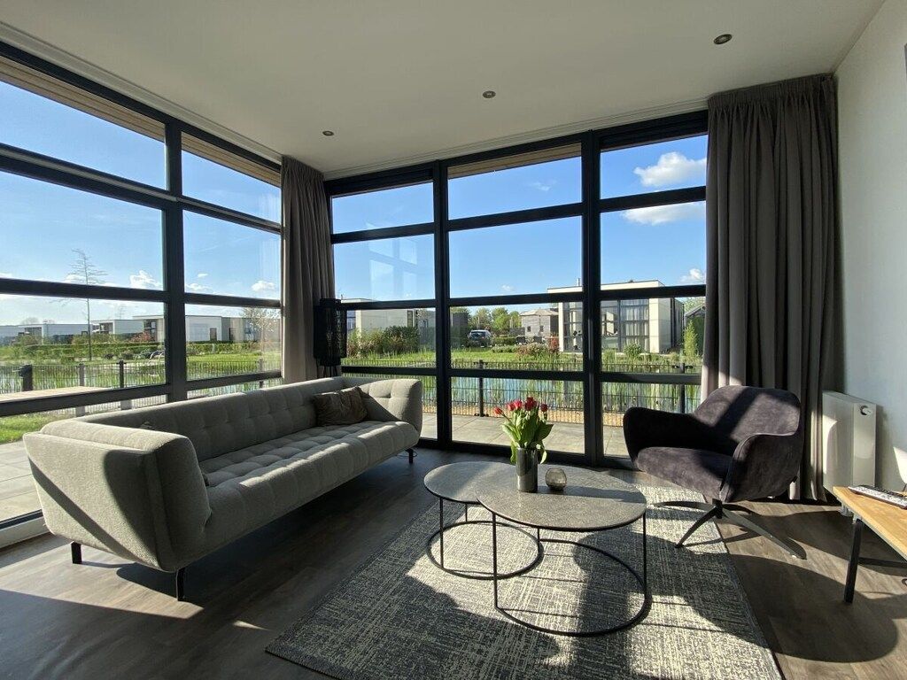 452844 in Olburgen - Foto 9 van 34