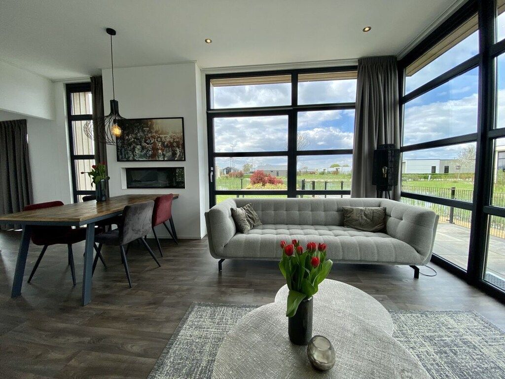 452844 in Olburgen - Foto 10 van 34