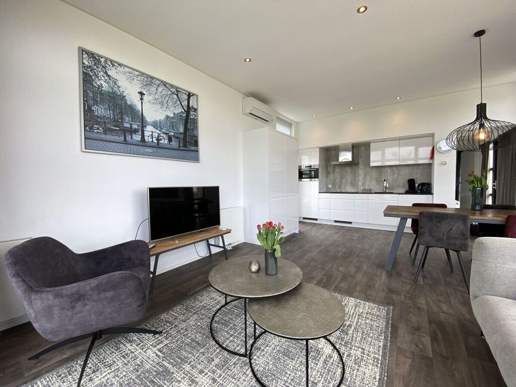 452844 in Olburgen - Foto 11 van 34