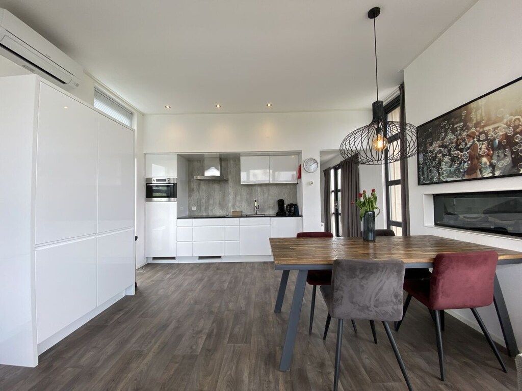 452844 in Olburgen - Foto 12 van 34