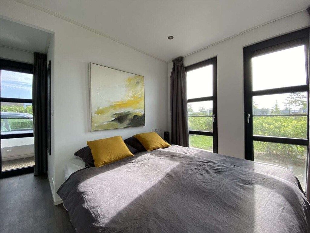 452844 in Olburgen - Foto 13 van 34