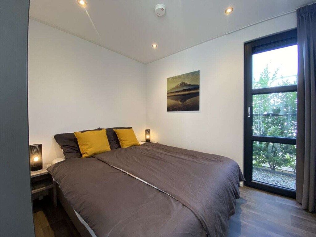 452844 in Olburgen - Foto 14 van 34