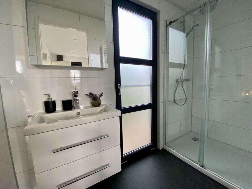 452844 in Olburgen - Foto 15 van 34