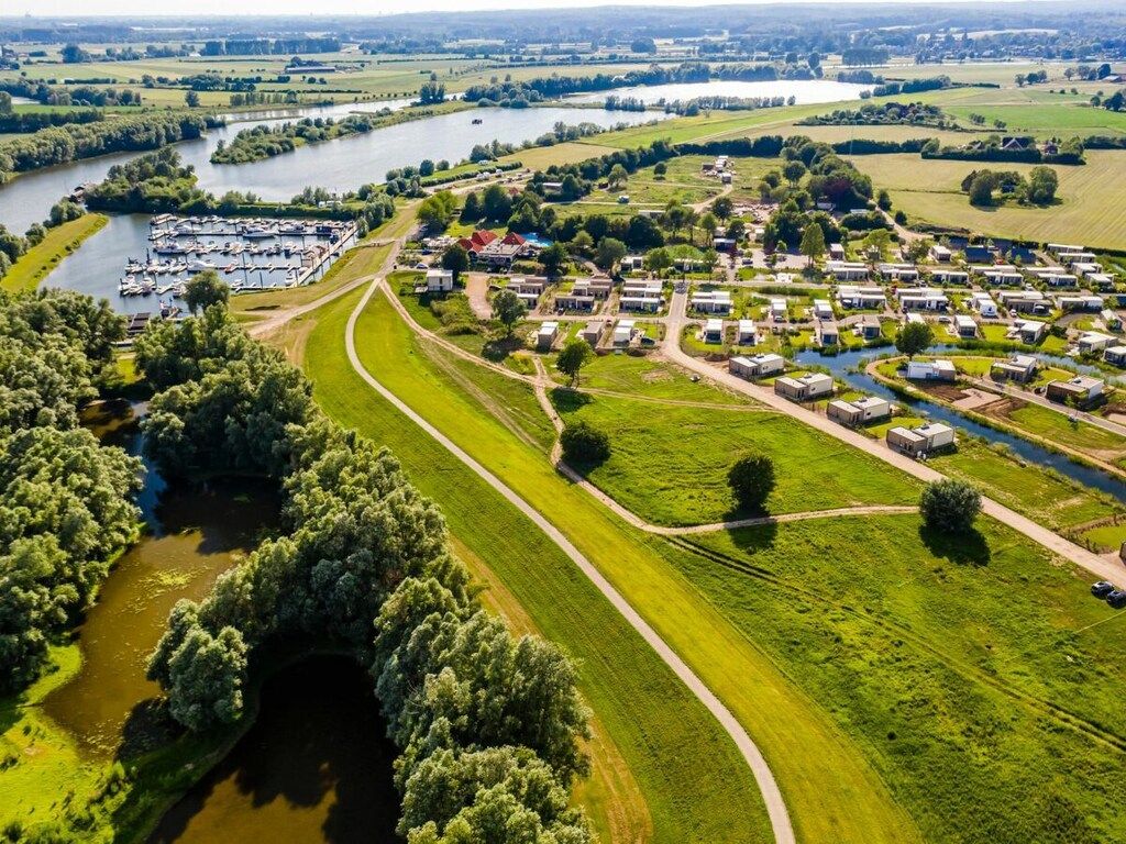 452844 in Olburgen - Foto 16 van 34