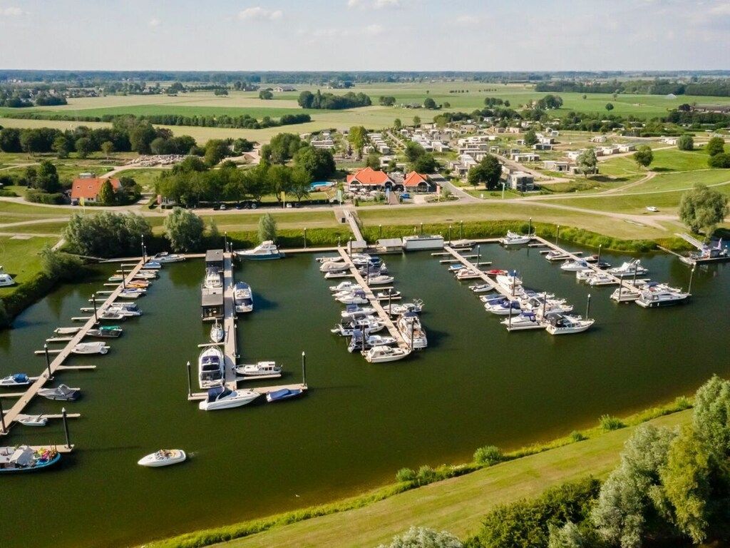 452844 in Olburgen - Foto 17 van 34