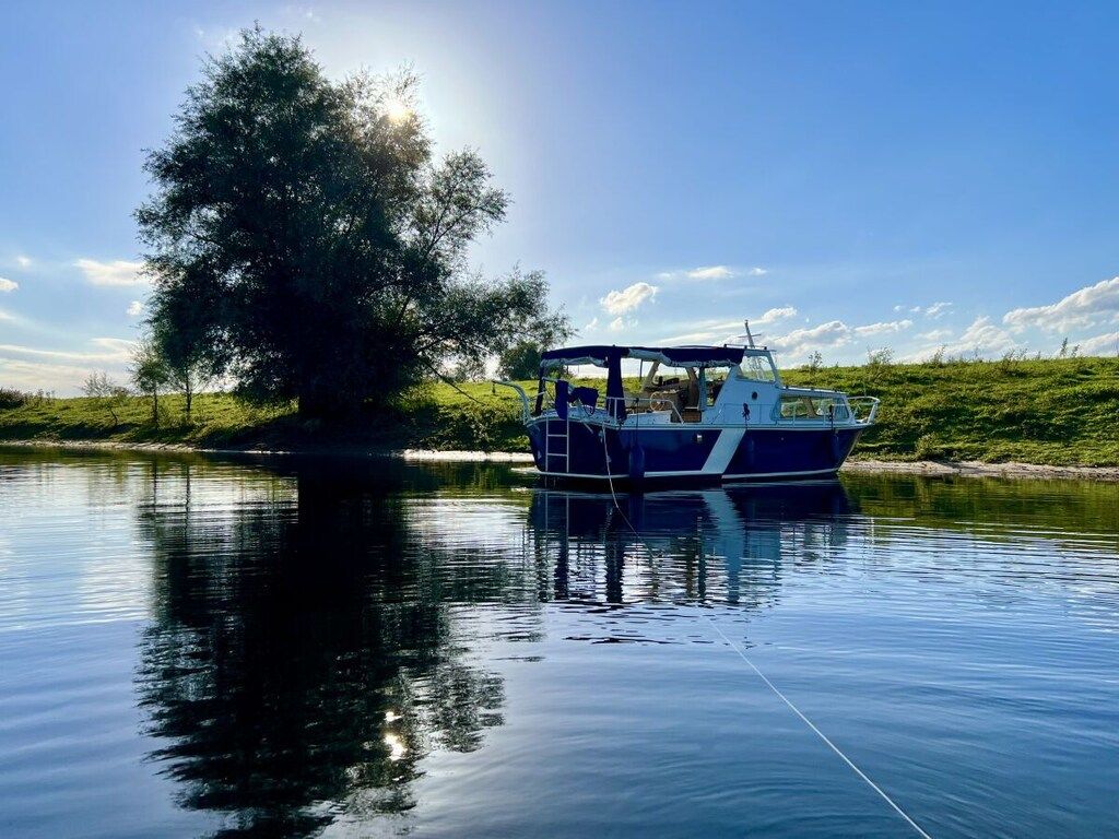 452844 in Olburgen - Foto 24 van 34