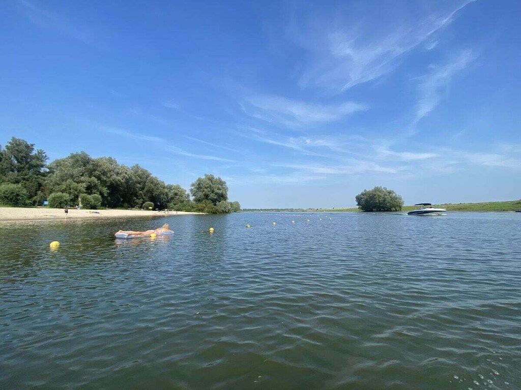 452844 in Olburgen - Foto 25 van 34