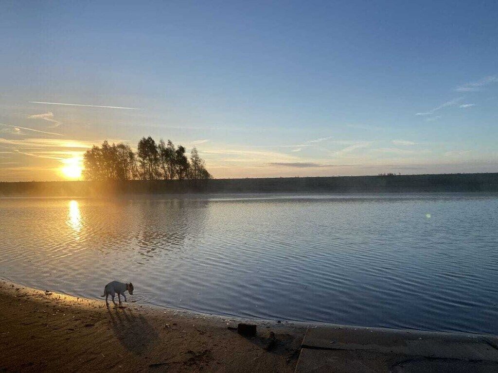 452844 in Olburgen - Foto 26 van 34
