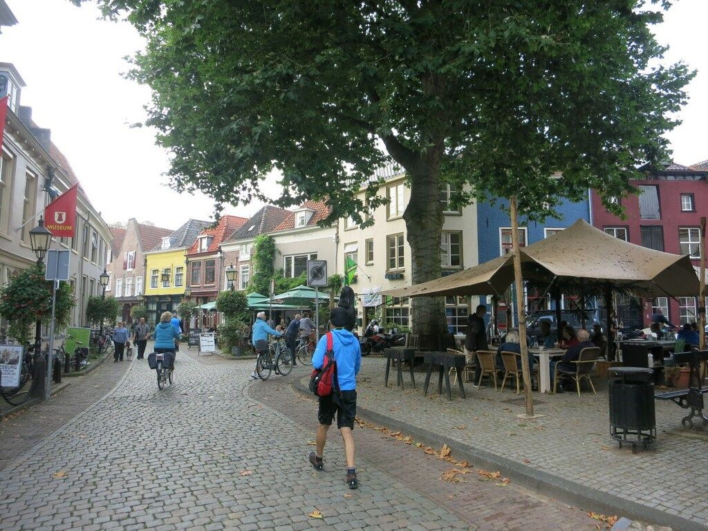 452844 in Olburgen - Foto 30 van 34