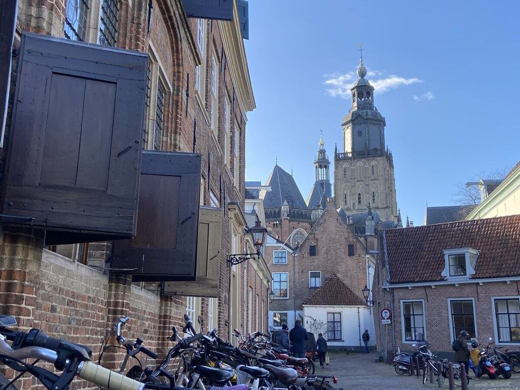 452844 in Olburgen - Foto 31 van 34