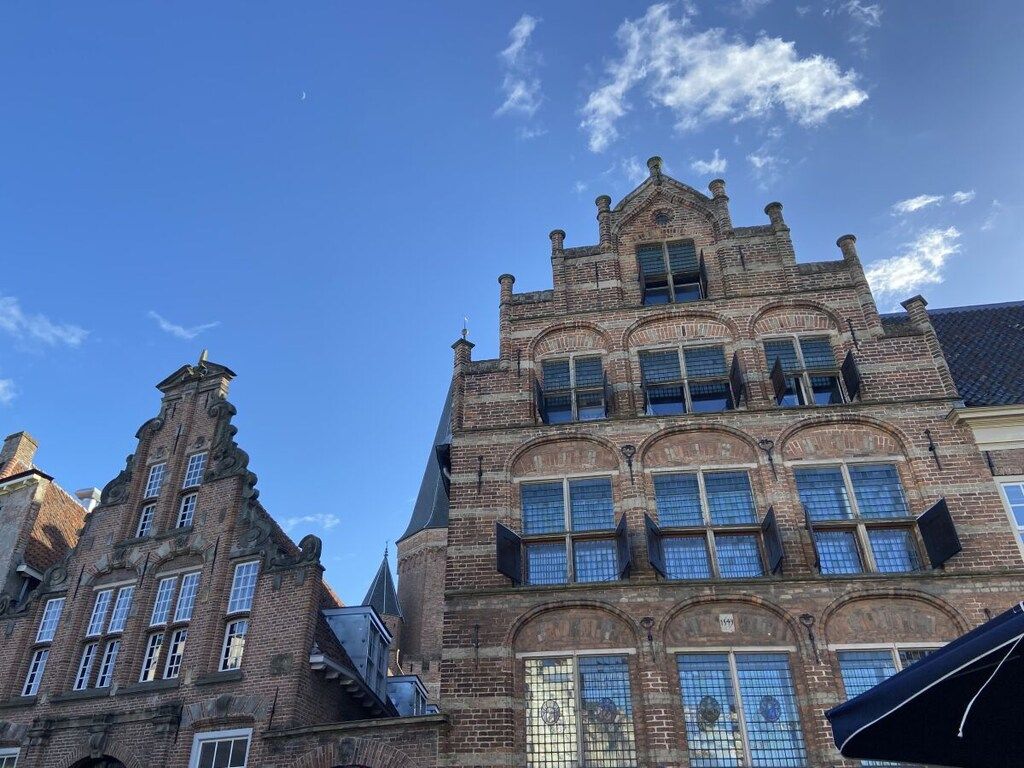 452844 in Olburgen - Foto 32 van 34