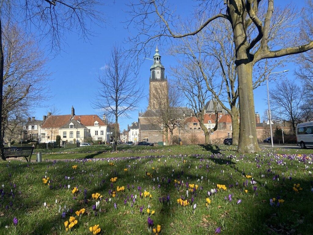 452844 in Olburgen - Foto 33 van 34