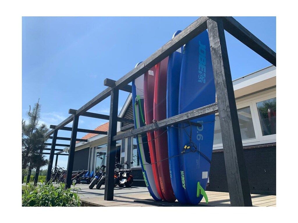 452844 in Olburgen - Foto 18 van 34