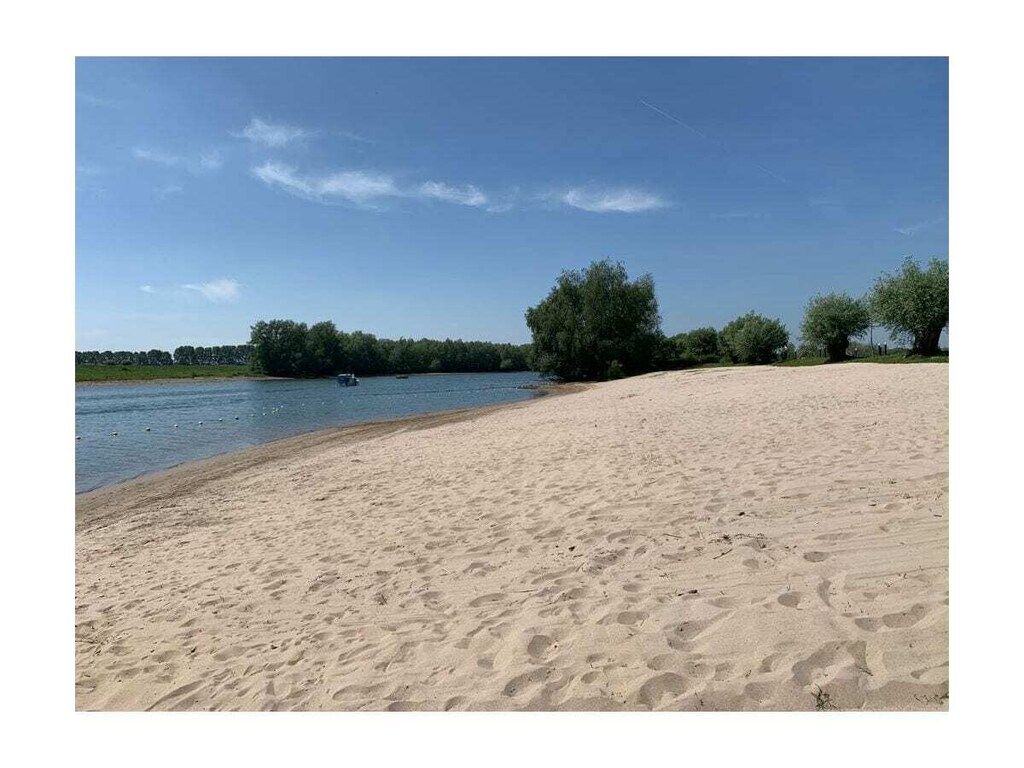 452844 in Olburgen - Foto 19 van 34